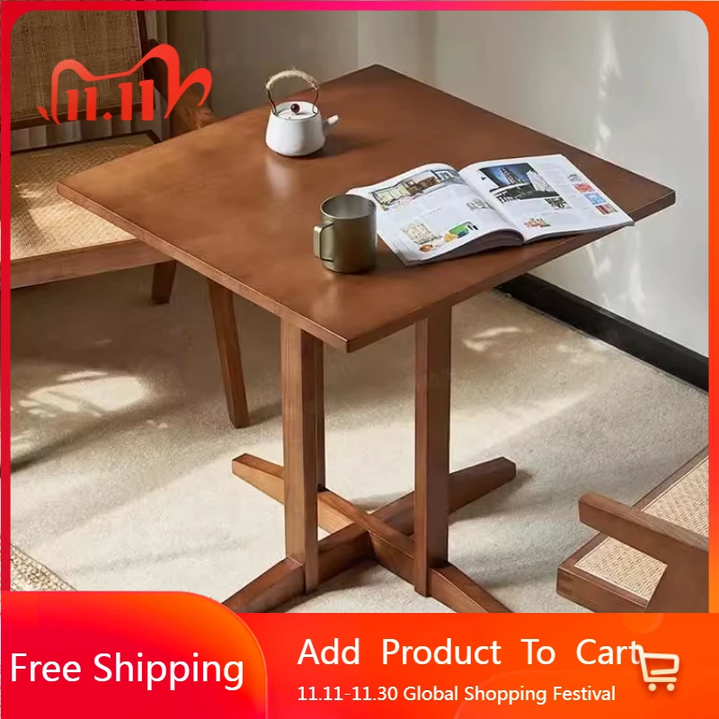 

Minimalist Lounge Dining Chairs Computer Ergonomic Outdoor Wedding Dining Chairs Luxury Modern Wooden Muebles Muebles Furniture