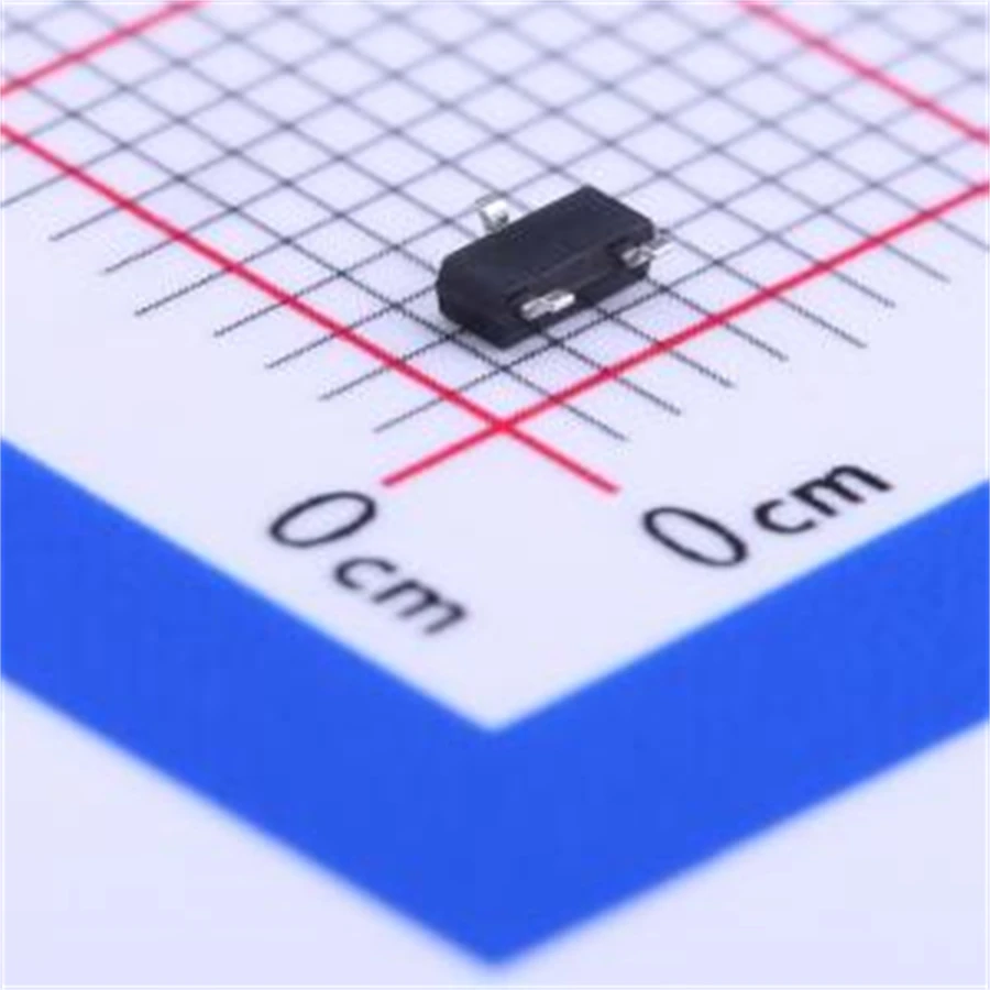 1000PCS/LOT BAS16,215 (Diodes)