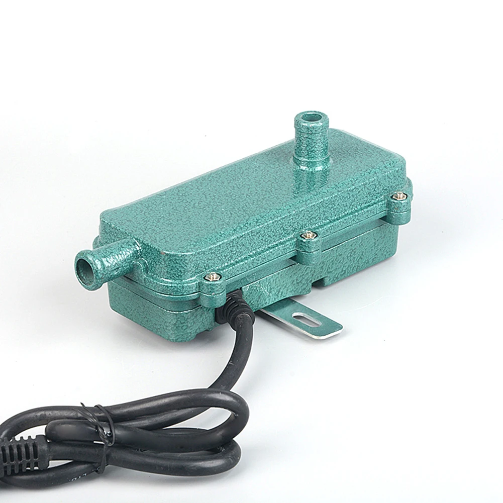 

3KW 230V Автомобильный подогреватель, подогреватель двигателя, бак, воздушный парковочный обогреватель для автомобилей, все типы деталей обогревателя дизельного двигателя