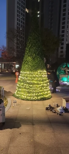 구매후기