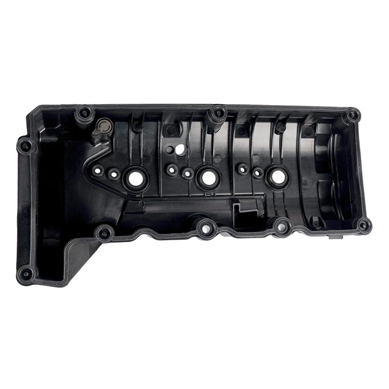 Auto High Quality Engine Valve Cover 059103470AS For Volkswagen Touareg  A4 A5 Q5 3.0 Parts Accessories 1 PCS