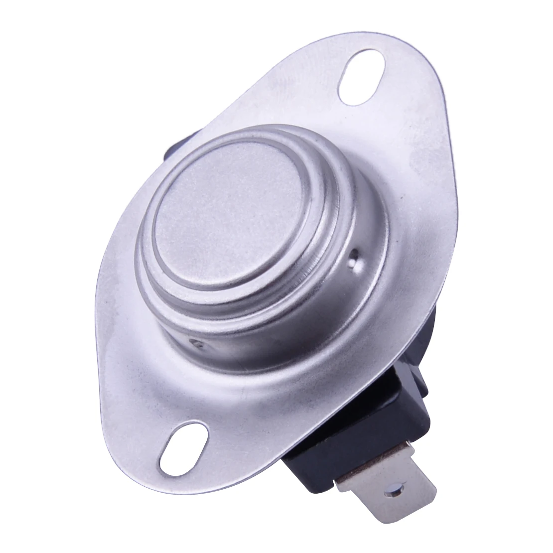 Imagem -03 - Letaosk-novo Kit de Fusível e Termostato para Secagem Térmica 279973 Apto para Massagens Kenmore Maytag