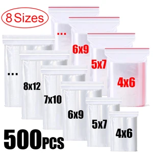 Fermuarlı şeffaf kapağın ilk 10 satışı-no. 6