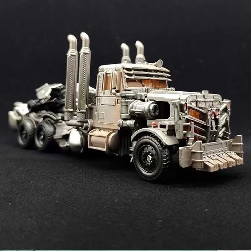 Baiwei-スーパーヒーローのアクションフィギュア,ロボットのおもちゃ,映画7スタジオシリーズ,ko ss101,SS-101Transformation,tw1031,TW-1031