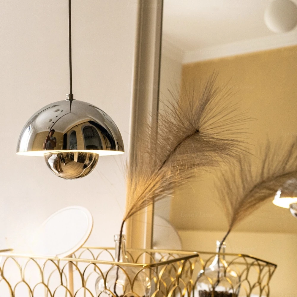 Nordic Danish Silve… - image