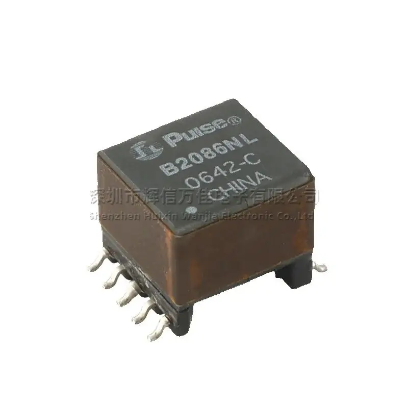 10PCS B2086NL New P…