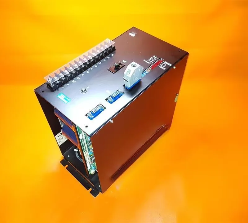 New Original Cheap 9100 Type 9146b Automation Products Programmable Logic PLC Controller