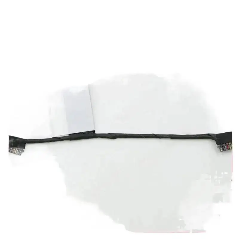 CAMERA-RGB Cable Yo… - image