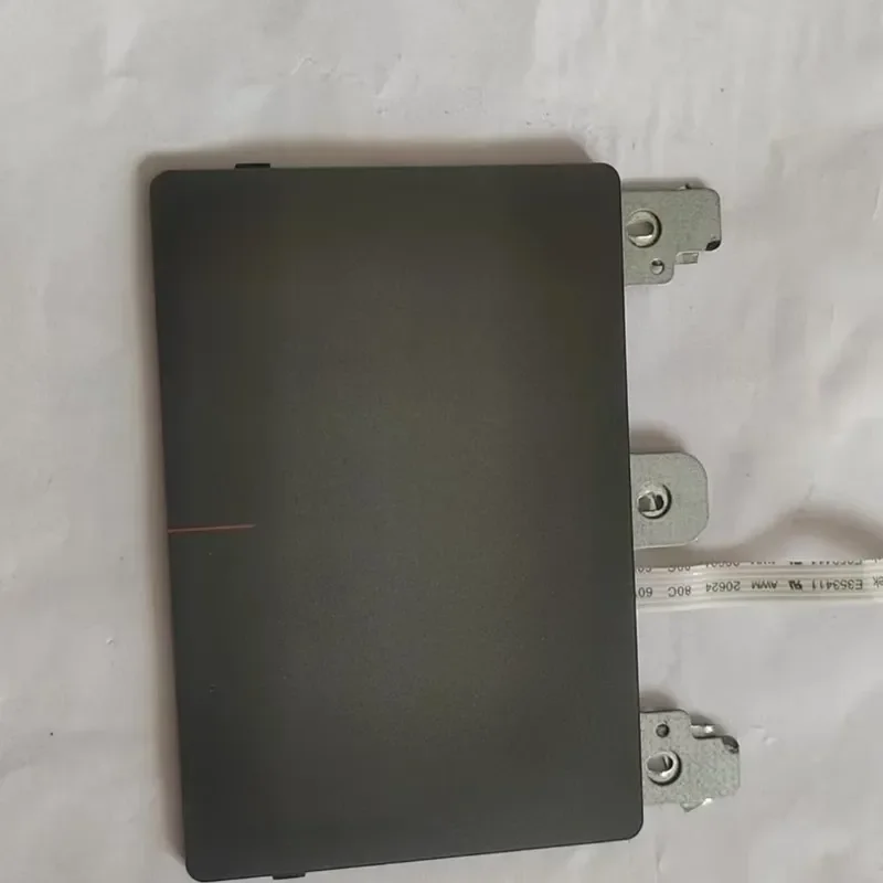 Touchpad Trackpad for Lenovo M41-70 80