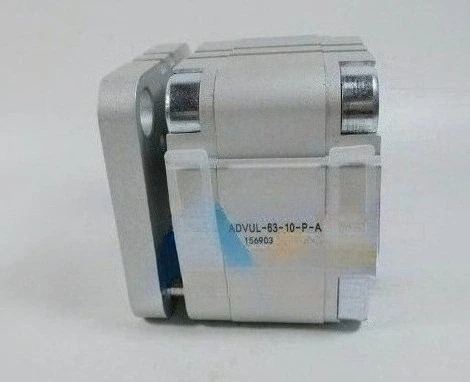 Brand New ADVUL-63-10-P-A 156903 Cylinder, Hot Products Fast transport