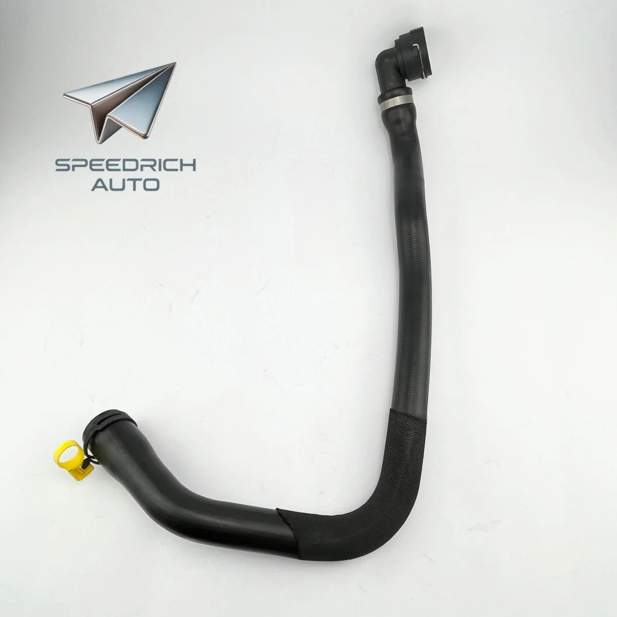 LR032349 Radiator Hose for Land Rover Discovery Sport Range Rover Evoque