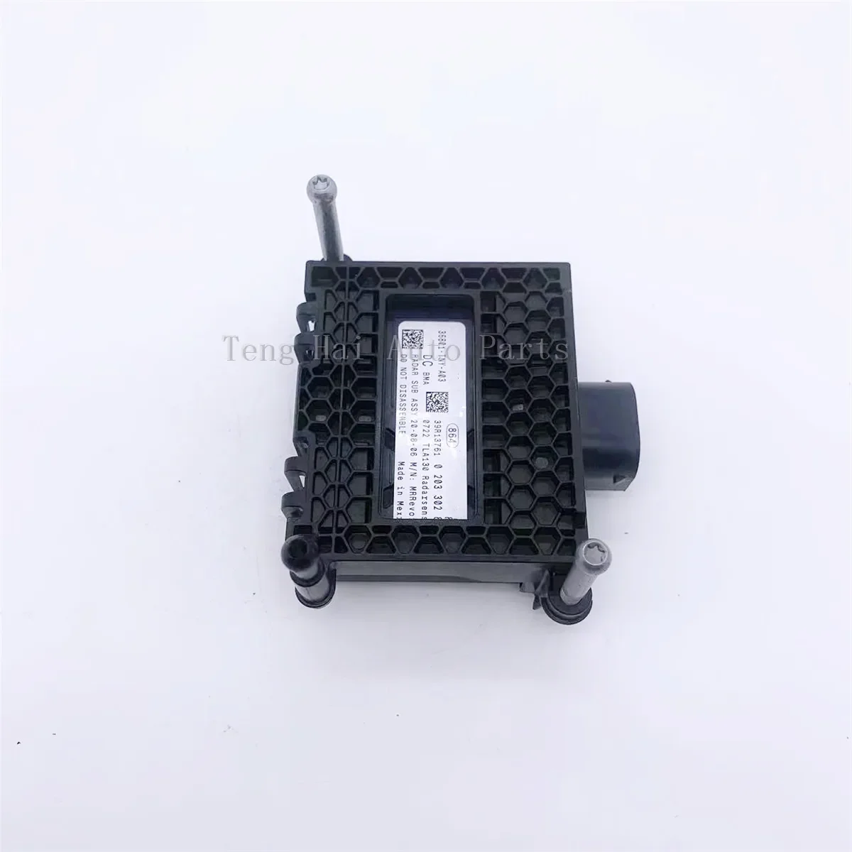 XYQPSEW For Honda CR-V Radar Distance Control Unit Sensor 36801-TNY-A03 36801TNYA03 0203302897