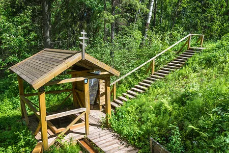 

Шины для радиоуправляемых гоночных автомобилей WRC, раллийные шины с шестигранным креплением 12 мм для радиоуправляемых шоссейных моделей 1/10 Tamiya TT01 TT02 XV01 XV02 PTG-2 HSP HPI Kyosho MST, запчасти