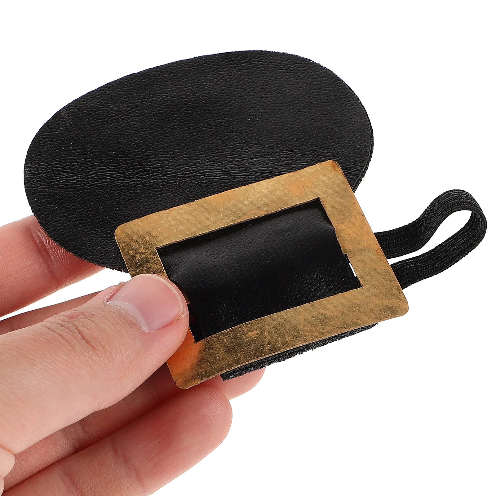 

1 пара пряжек для обуви юриста, золотые пряжки для обуви для костюма, исторические аксессуары для одевания, мужская обувь для периода, аксессуары для костюмов