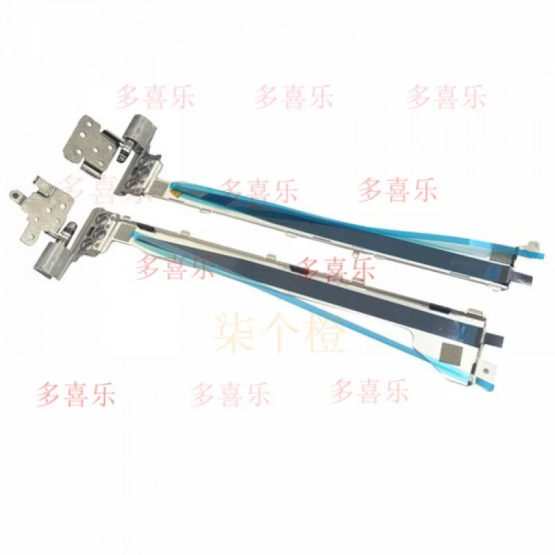 QQ 5H50S73137 لينوفو ثينك باد L15 20U3 20U4 20U7 20U8 L15 Gen 2 20X8 LCD مفصلات #2