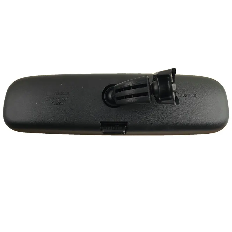 Apply to Mazda 2 Mazda3  Indoor mirror Rearview mirror Indoor reversing mirror reflector