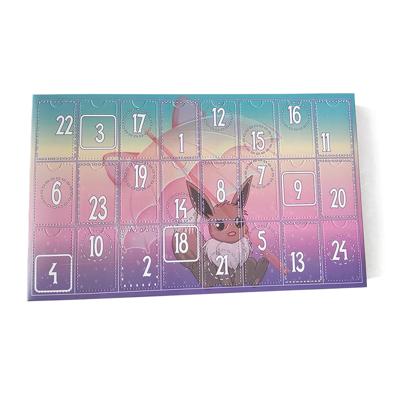 Thumbnail 4 - #54 Cheapest Pokémon Dolls Deals You Can Get