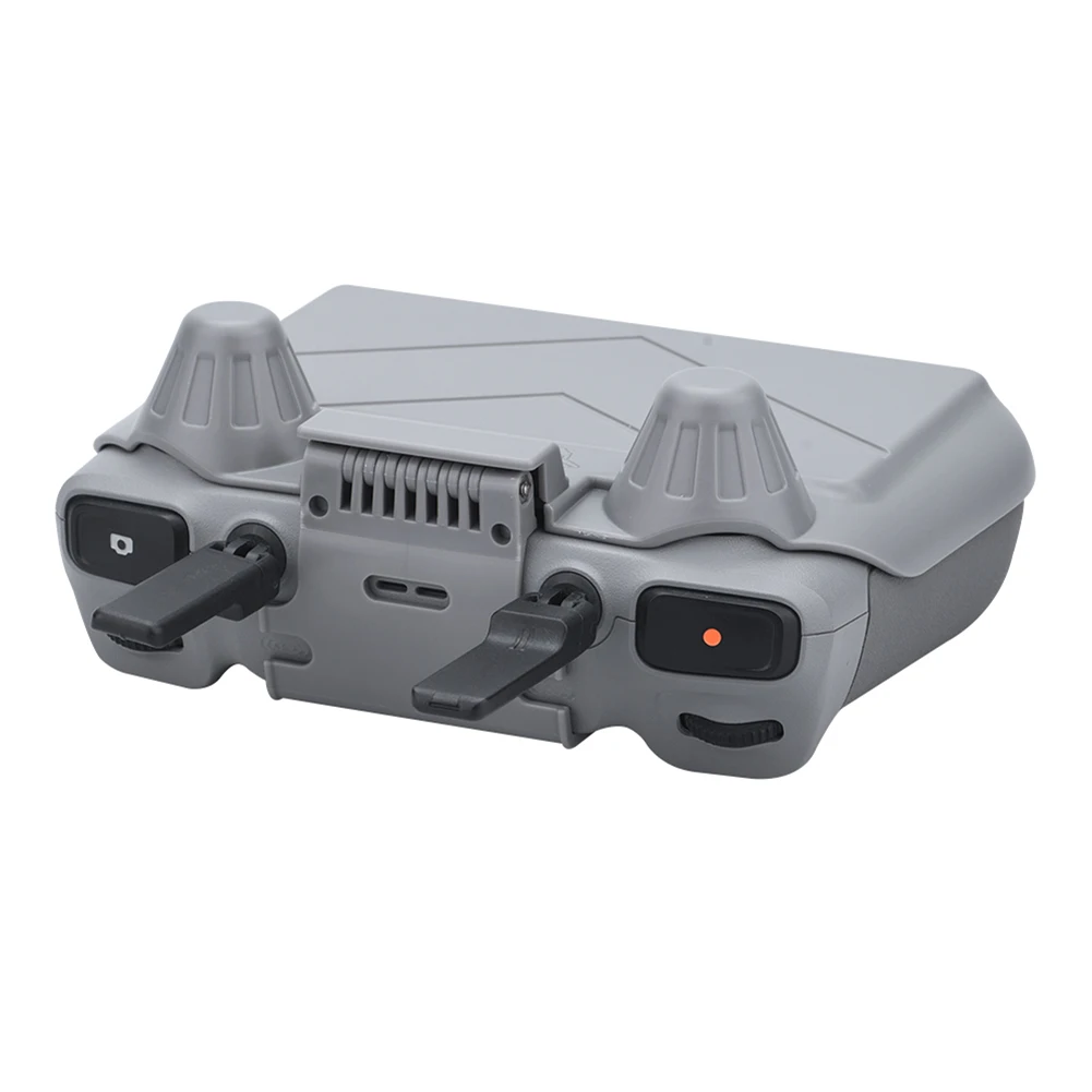 Faltbarer Sonnenschutz, Sonnenschutz, Sonnenschutz, Sonnenschutz, leicht, für DJI RC 2-Controller-Zubehör