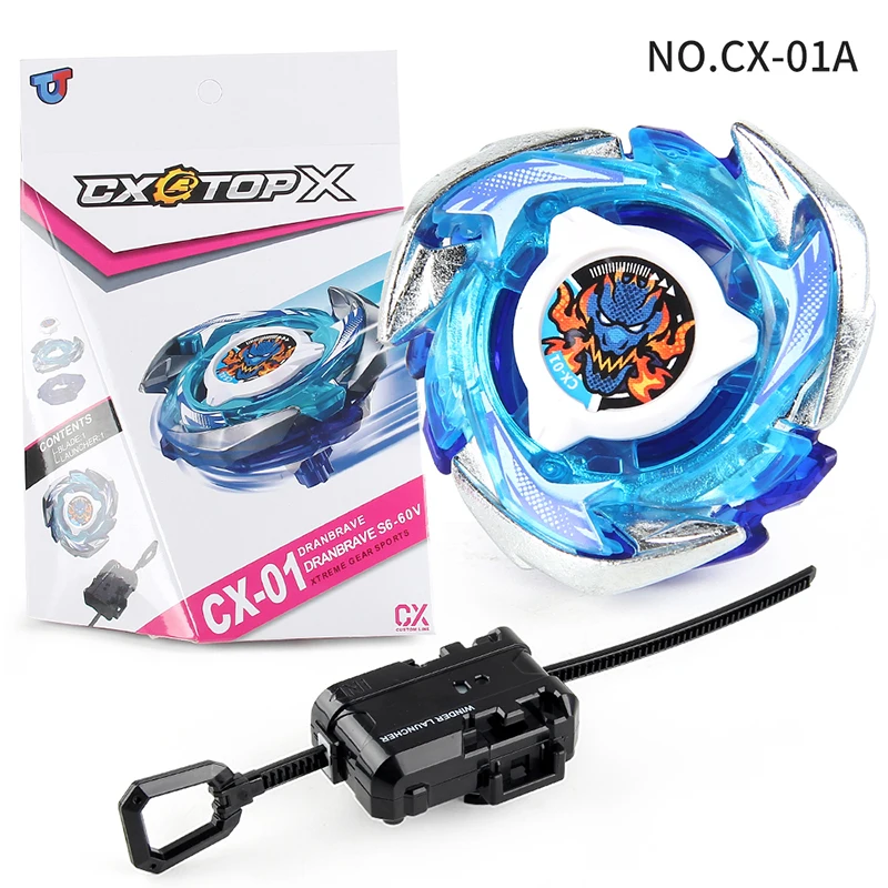 【完美品】　てんぷらチャレンジ用　ベビードラゴン 初期 ドランブレイブ」の人気商品一覧 | 安い商品を通販サイトから