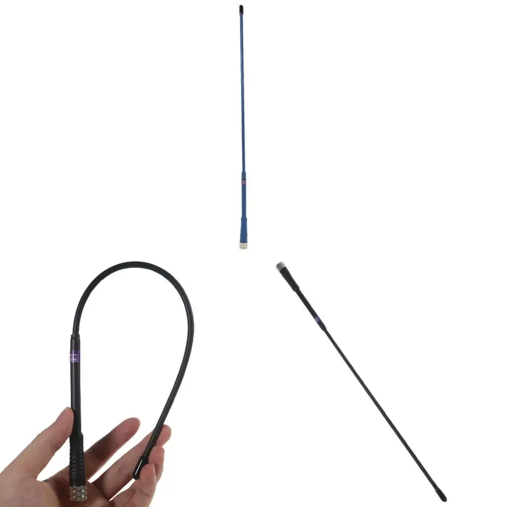 antena-flexivel-metal-preto-136-174mhz-para-antena-radio-acessorios
