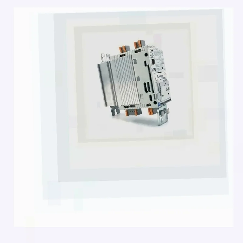 and New Lenze E82EV251-2C Inverter Servo Driver Hot Sales