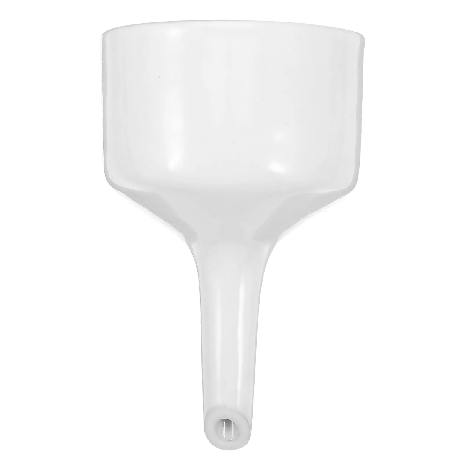 funil-de-laboratorio-profissional-de-ceramica-para-filtragem-ideal-para-uso-em-experimentos-estudantis-filtracao-laboratorial-resistente-e-nao-deformavel
