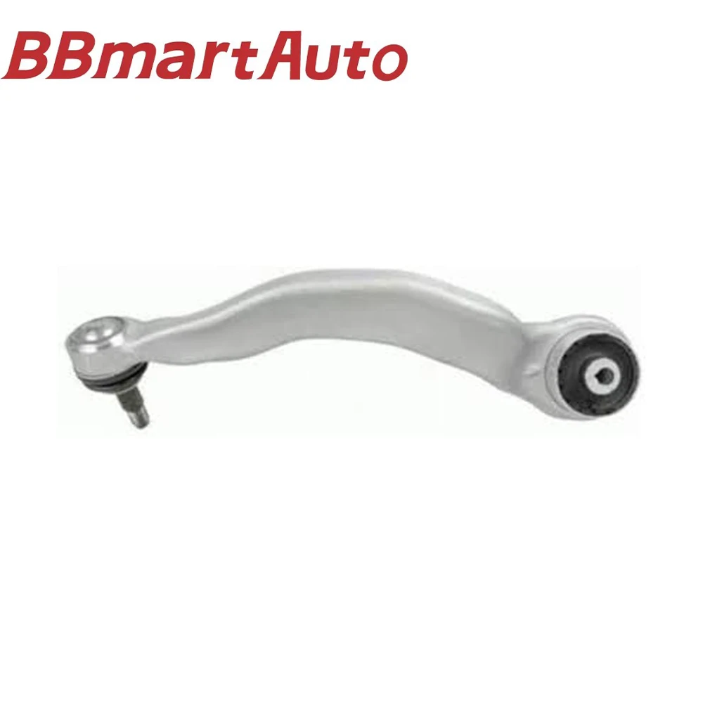 

31106861151 BBmartAuto Parts 1 Pcs Suspension Control Arm Left Lower For BMW 7 Series G11 G12