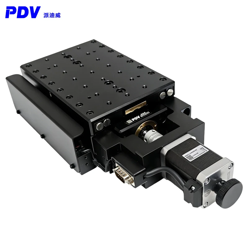 Xy Angle Adjustment…