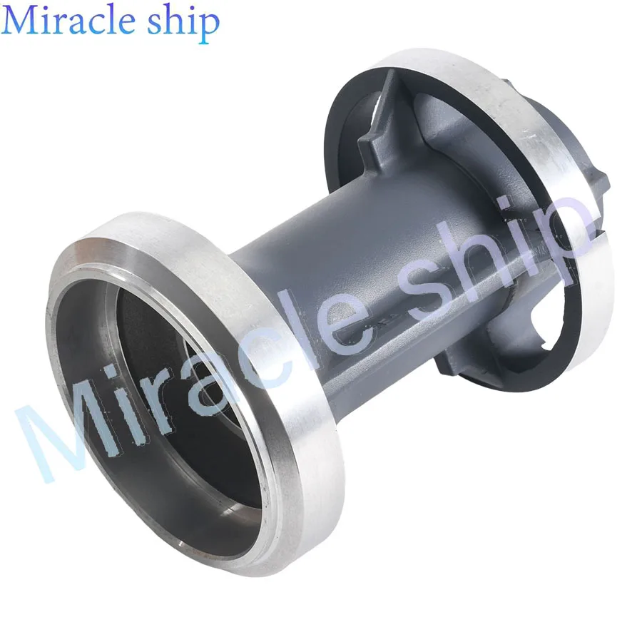

6E5-45332-00 6E5-45332-00-94 Bearing Housing for Yamaha Outboard Motor 4T 75/80/90/95/100/115/125/130HP 2T 115 6E5-45332-00-CA