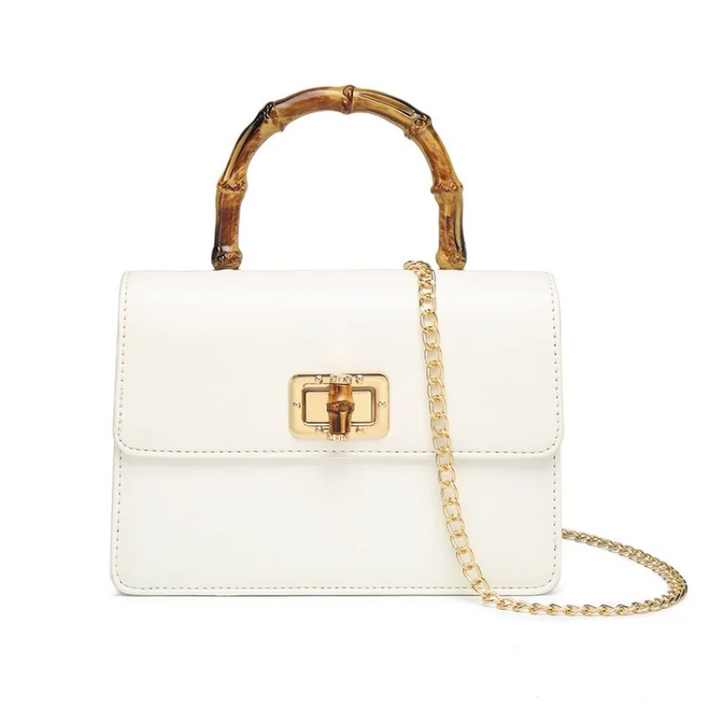 

Роскошная женская большая сумка из тонкой кожи, повседневная, парижская, модная, аккуратная, просторная, повседневная, ​