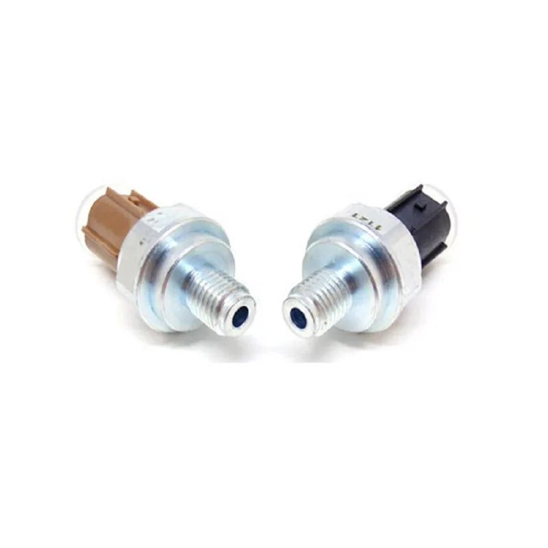 

Suitable for Honda Transmission Pressure Switch Sensor 28600-P7Z-003 28600-P7W-003
