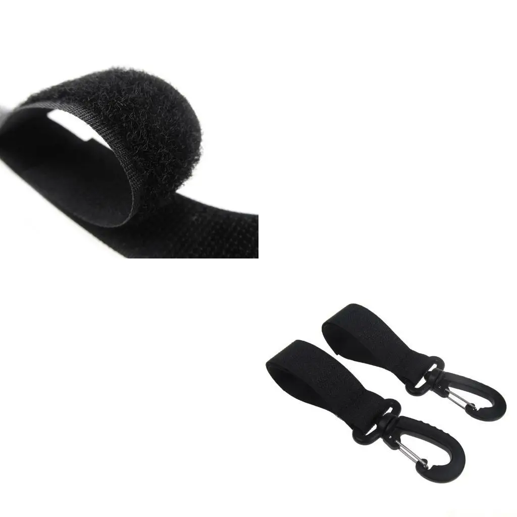 

31BE каяк, морская лодка, весло, зажимы для весел, держатель для удочки, весло для серфинга, пряжка, регулировка ремня, ремня,