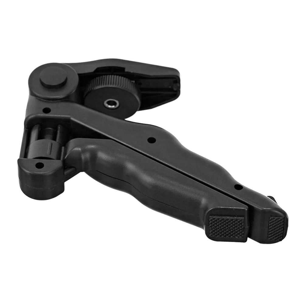 Portable Mini Portable Tripod Stand Fit for GoPro Hero 9 8 7 5Fill Light Bracket Smartphone Stand 1/4 Screw Accessory Kits Suit