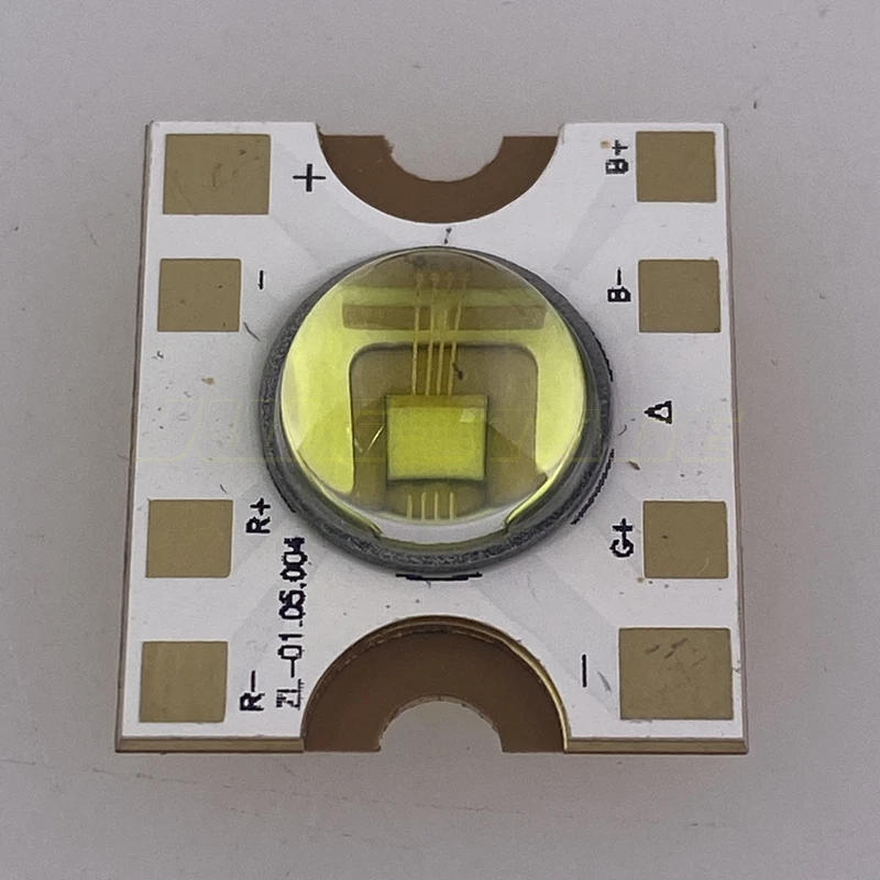 ZL 5V 1Chip LED Lamp For Stage LED Beam Moving Head Light Chip Lighting Accessories