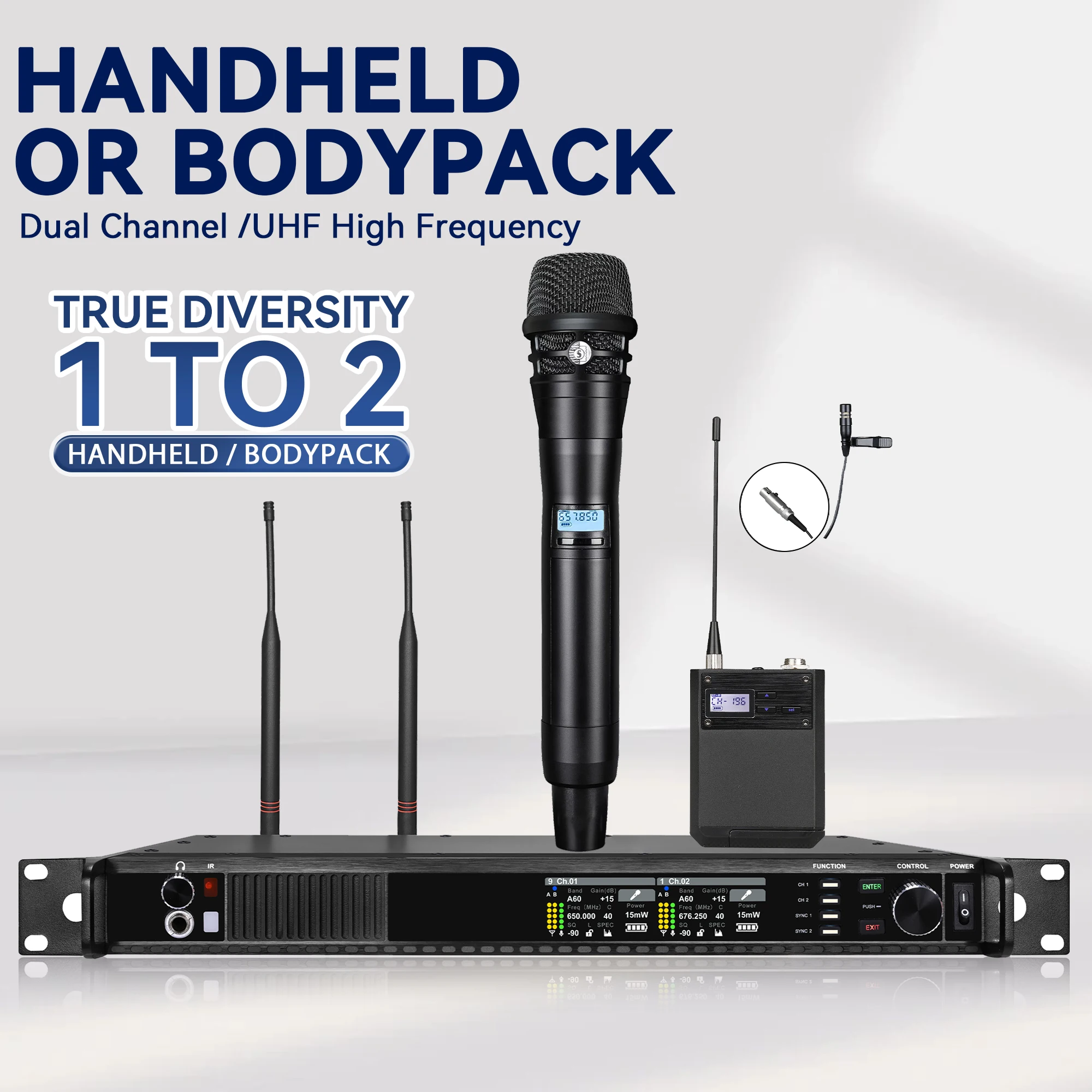 Thumbnail 4 - #1 Karaoke Systems Comparison Guide