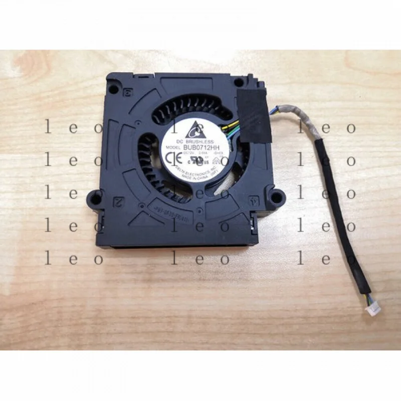 Ff 1Pcs For Delta B…