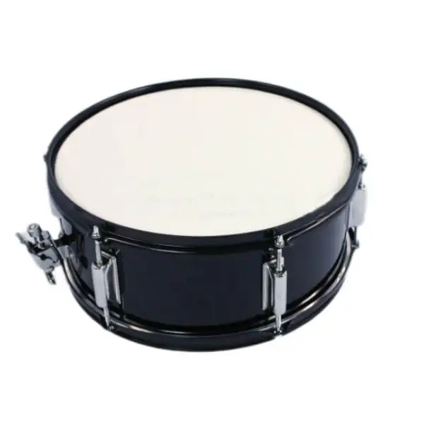 

Professional 14-inch Snare Drum Student Drum and Bugle Team Performed Special Drums for Major Musical Instruments