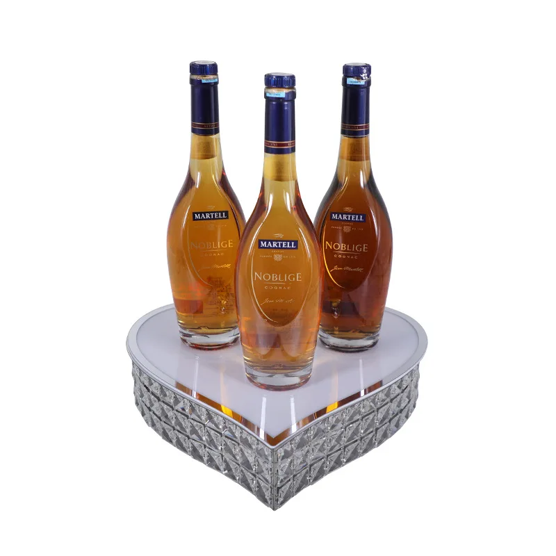 Bar Ktv Nightclub L… - image