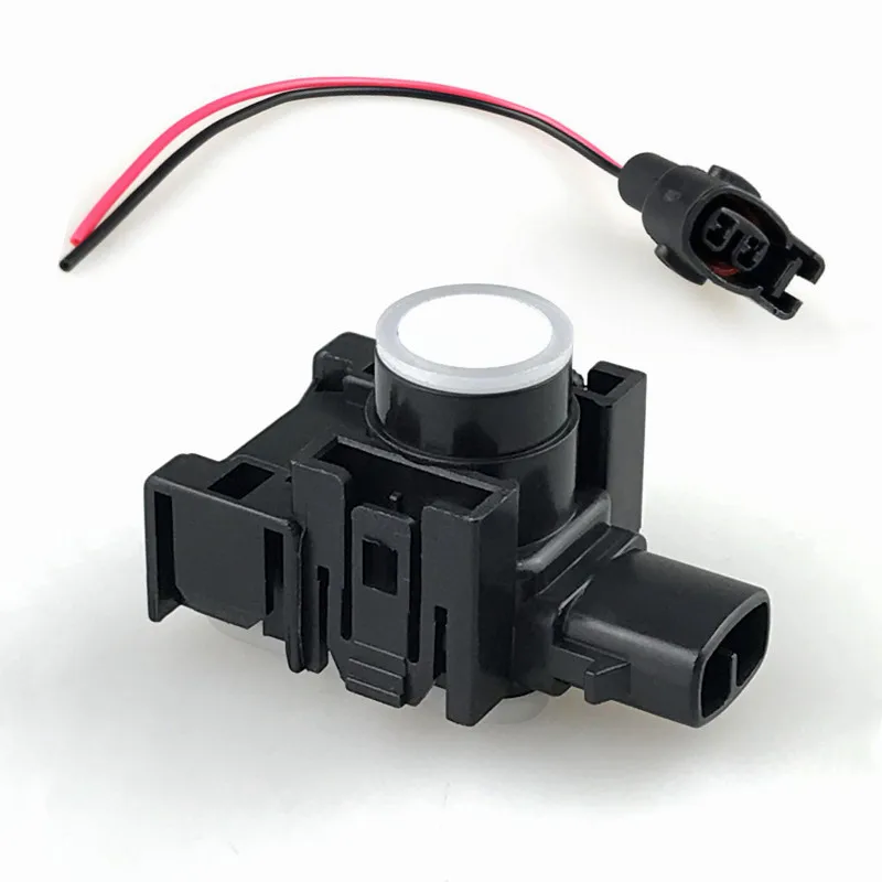 89341-78010 89341-02050 89341-06050 89341-78020 89348-35030 Parking Sensor For Lexus C300 ES350 IS350 GS350 GS300 NX200T NX300h