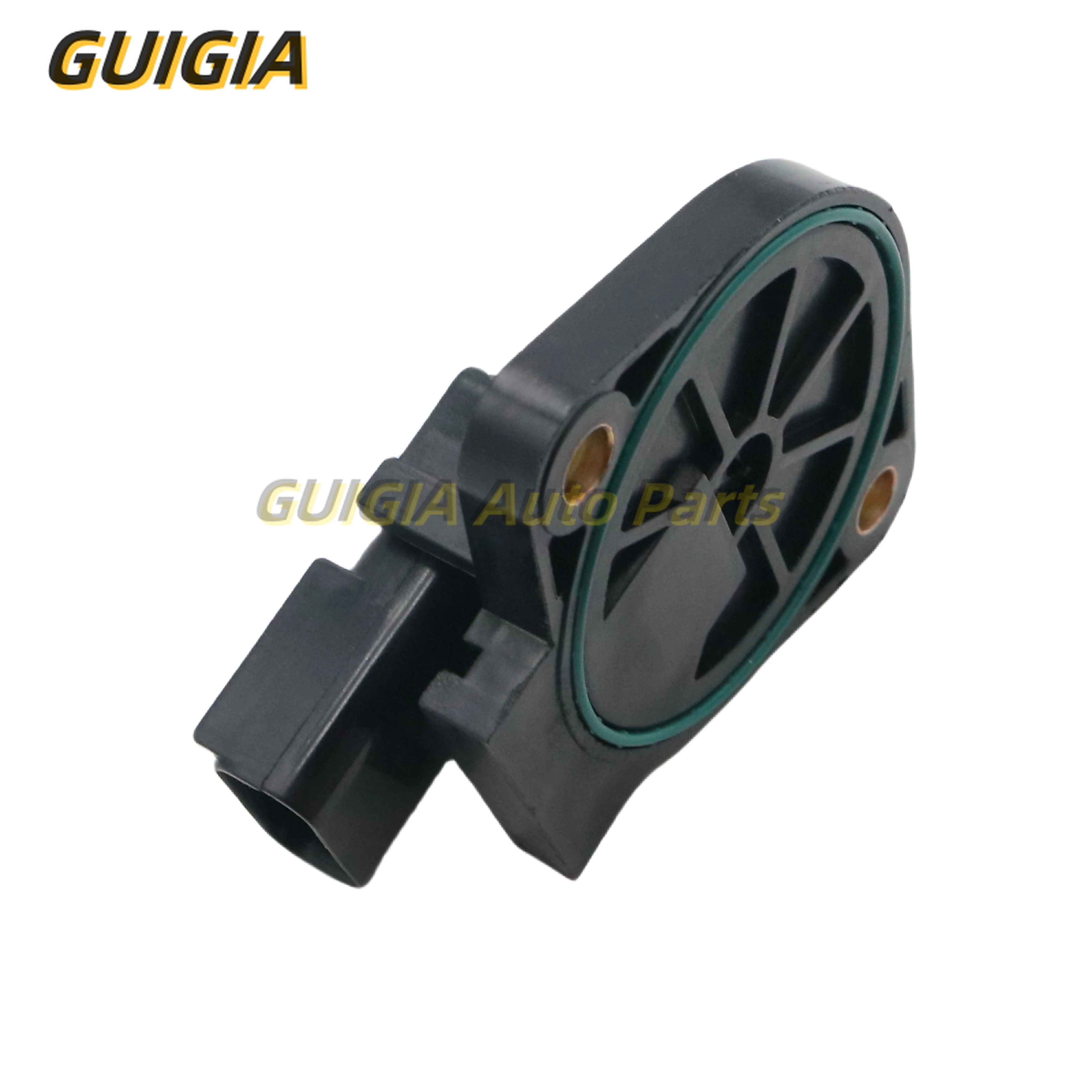 PC475T Camshaft Position Sensor for Chrysler PT Cruiser Sebring Voyager Dodge Caravan Neon Stratus Parts Factory Direct Price