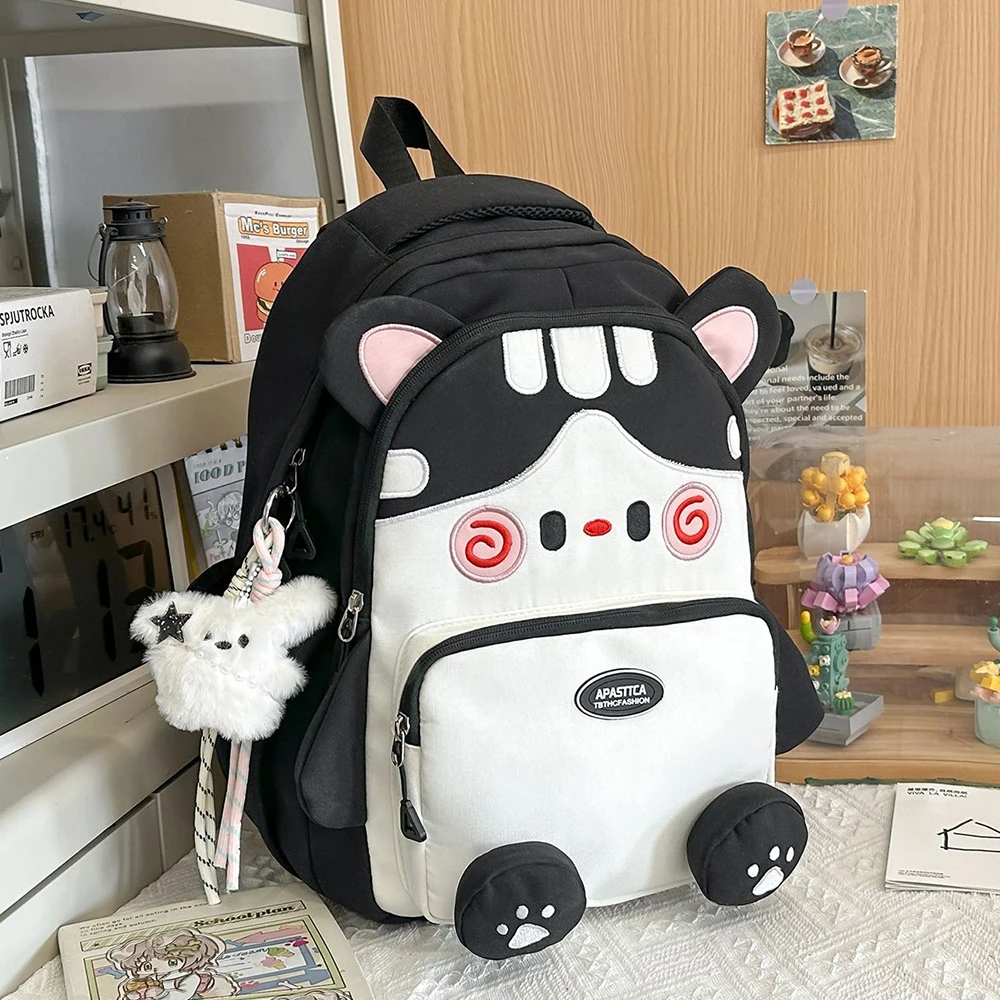 mochila-escolar-haex-con-diseno-de-gatos-3-colores-estilo-casual-gran-espacio-multiples-bolsillos-para-estudiantes