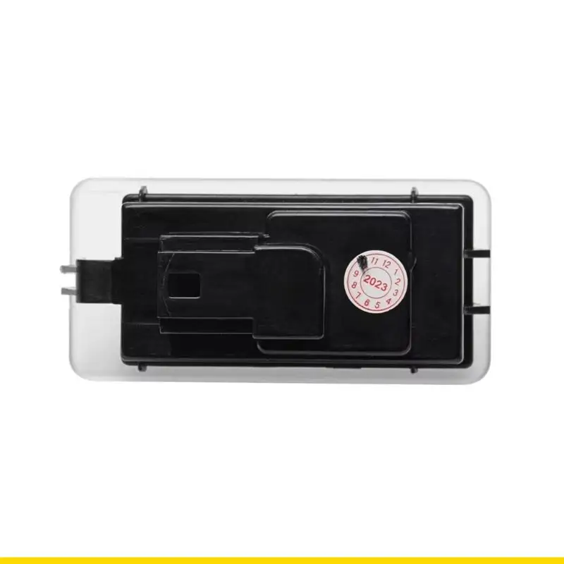SZCH multiple  Vehicle Suitable  LED Trunk Light Energy Efficient Luggage Compartment Lamp Plugs & Play for Vehicle Dacia