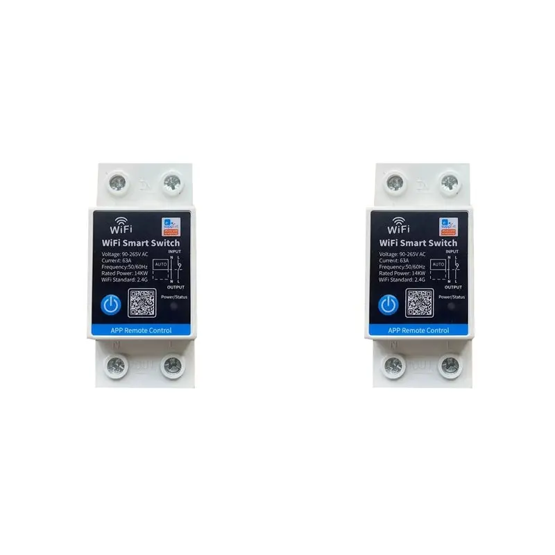 【PUBLICITY】2X 63A S…