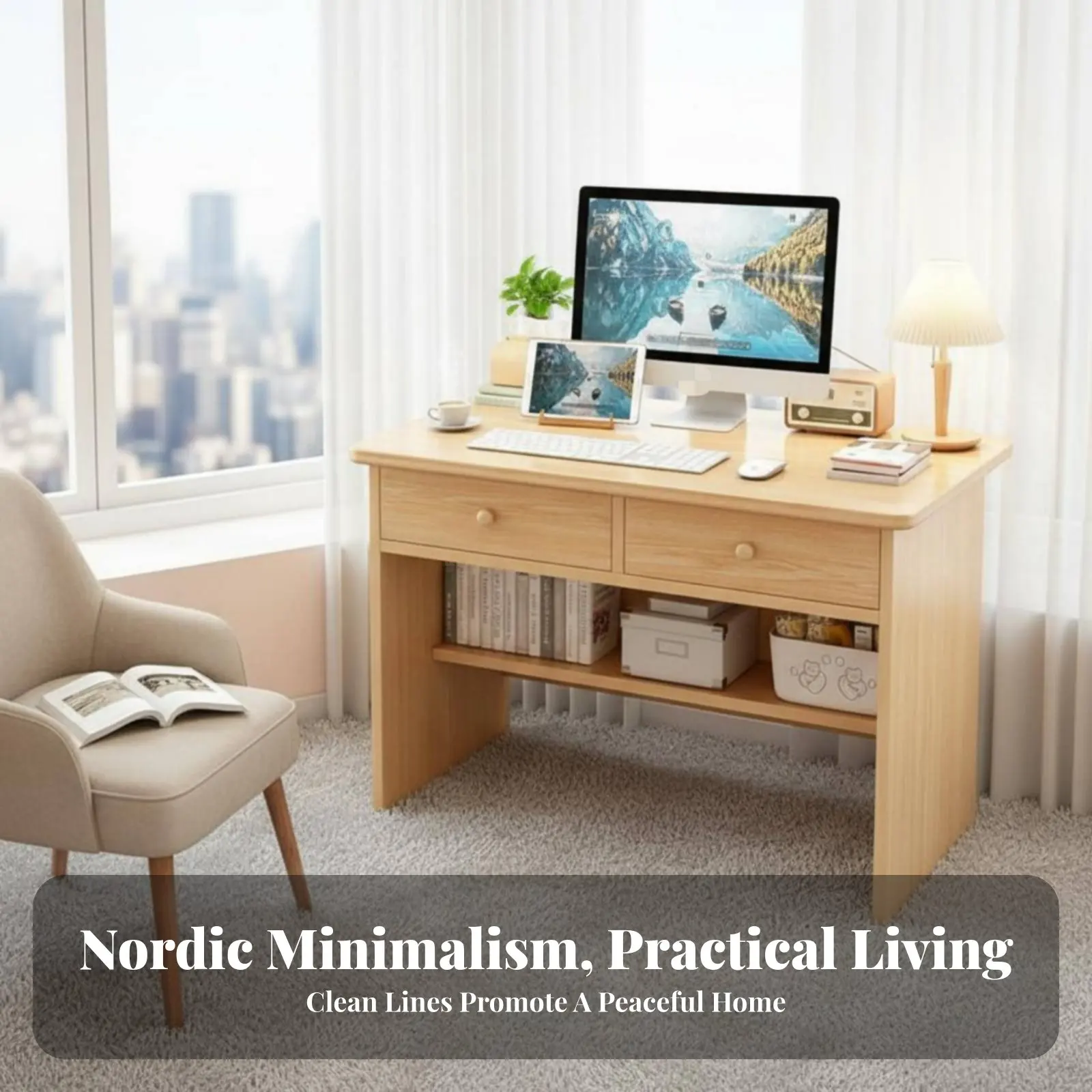 tavolino-da-letto-per-laptop-salvaspazio-adattabile-con-ripiani-portaoggetti-per-adulti-e-lavoratori-telelavoratori