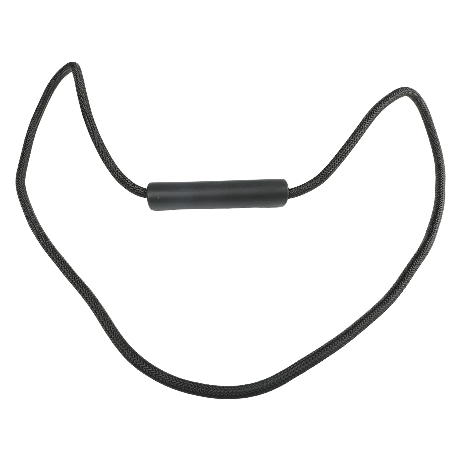 Hanging Handle Straps Cable Storage Straps Home Storage Lightweight Portable Storage Straps For Warehouse Storage