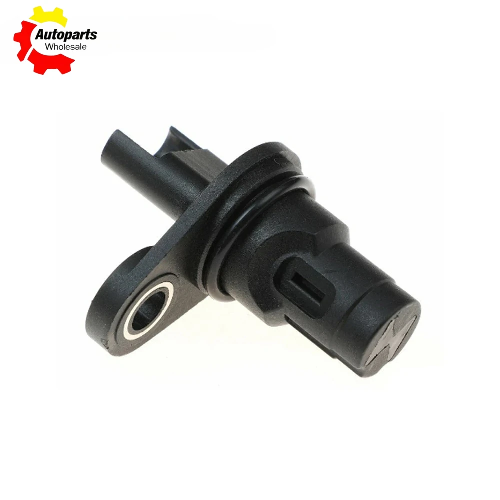 

13627525014 Camshaft Position Sensor For BMW 3 5 7 Series Z4 Roadster E89 5 Gran Turismo F07 X3 F2 SAV Diesel Hatch 118d xDrive