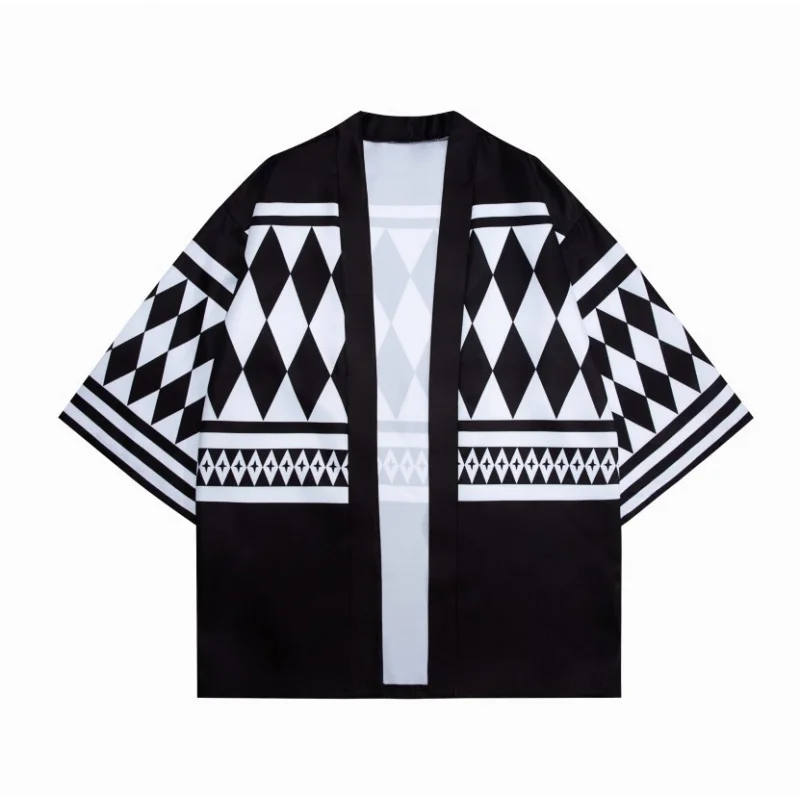 Токио Мстителикос Рубашка с коротким рукавом Сано Манджиро Рюгунц Кен Плащ Свастика Мстители Путь возрожденияФутболка