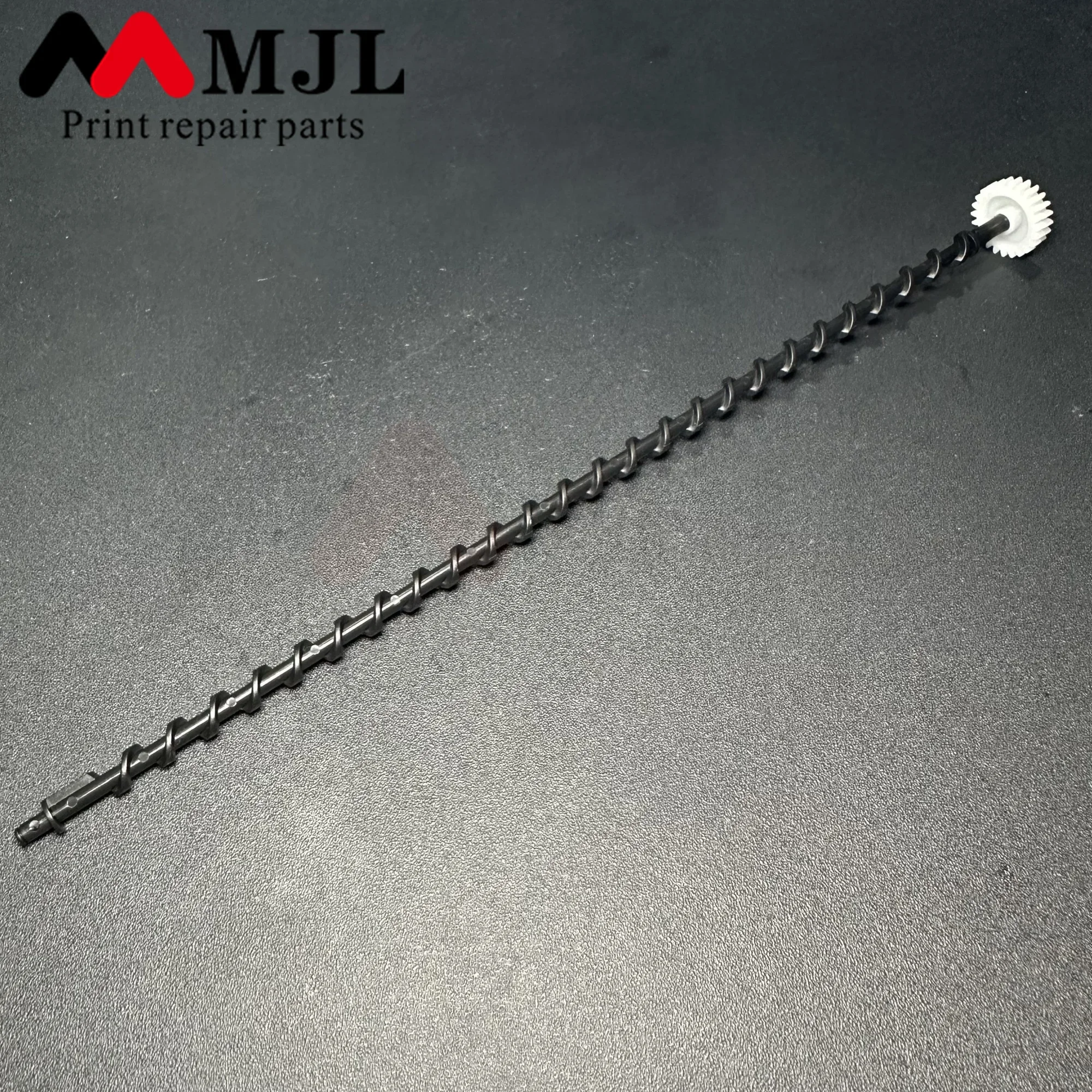 [ Drum Unit Auger Gear compatible for Kyocera M5521cdn M5521cdw M5526cdn M5526cdw P5021cdn P5021cdw P5026cdn P5026cdw DK-5230 DK