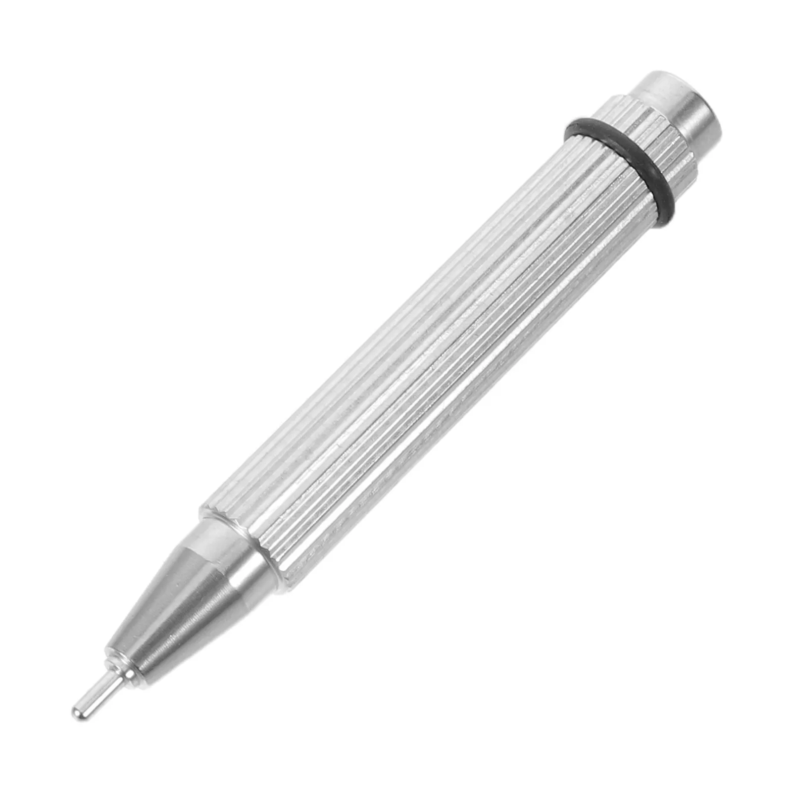 

Watch Calendar Adjustment Tool Anti-Slip Grip Watch Pen for Luxury Mechanical Jewelry Date Setting Tool for Quick Calibration
