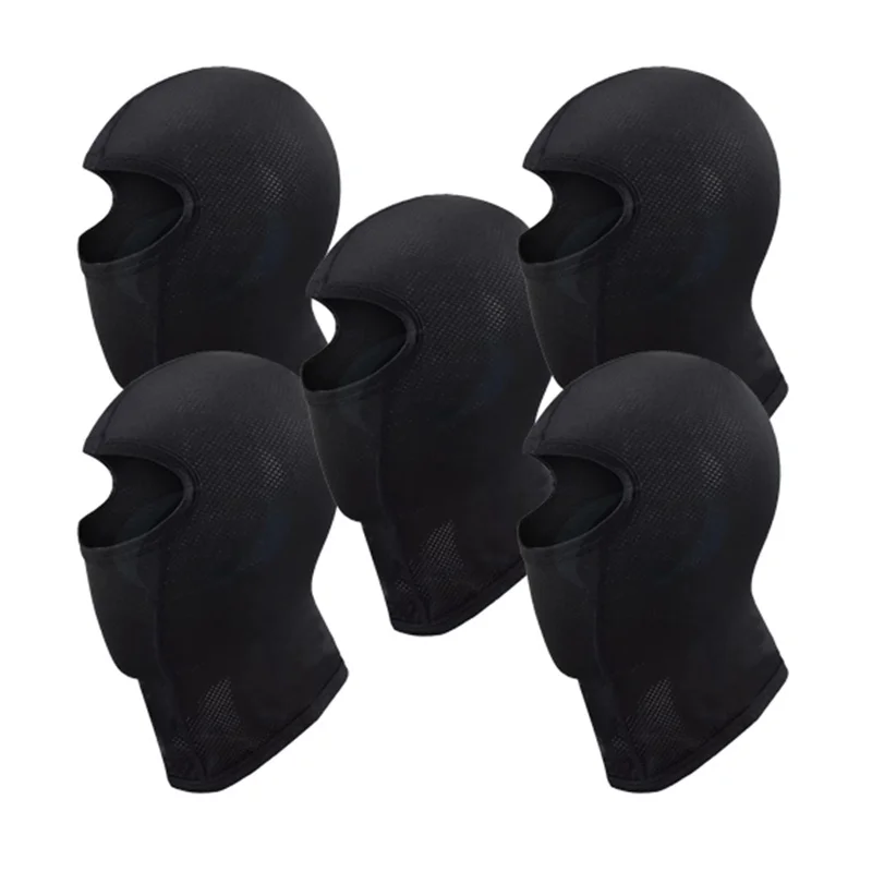 

Наружный велосипедный походный Кемпинг Охота шейный шарф для бега бандана для велосипеда мотоцикла искусственный волшебный шарф для женщин и мужчин